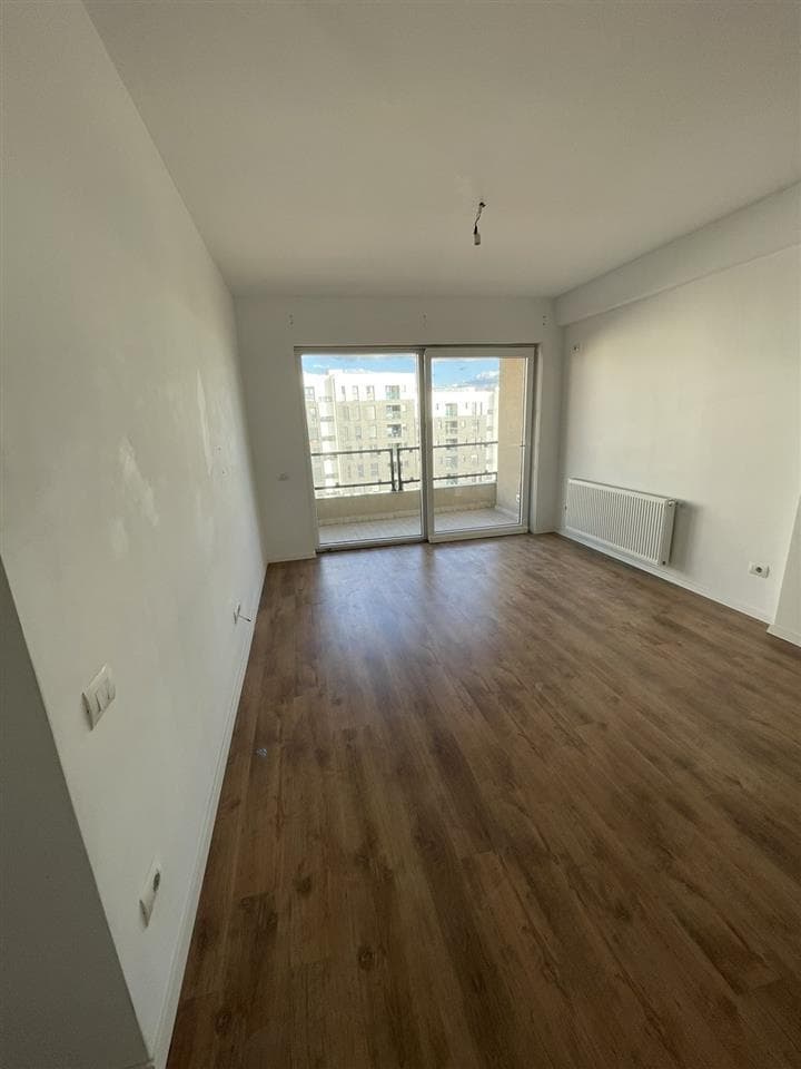 Banese me qera ne Lagjen Mati 1. 3