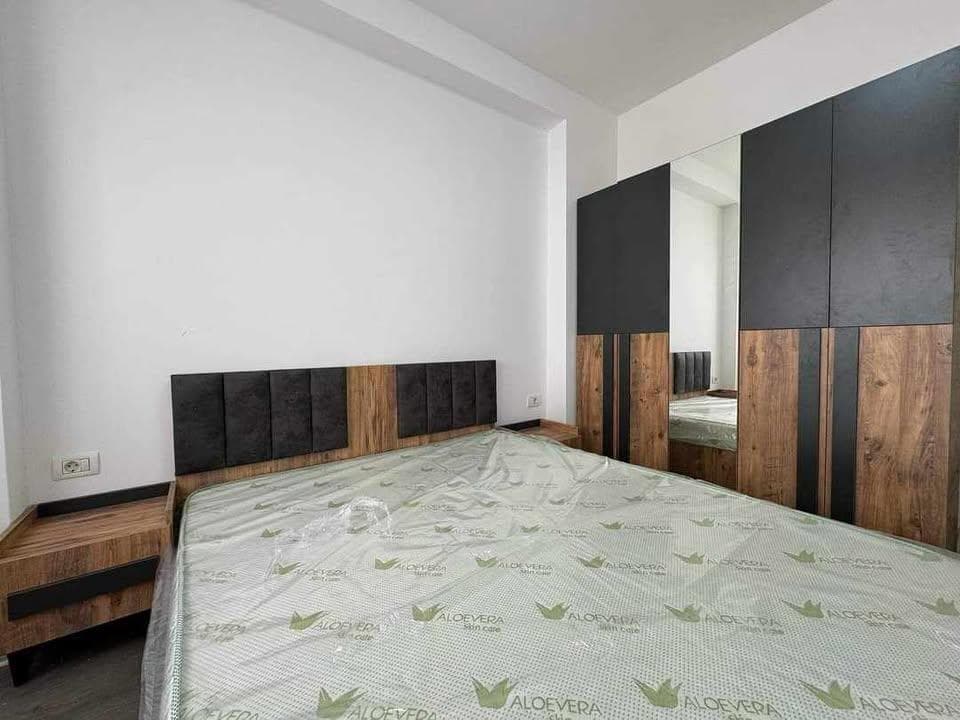 Banes me qera lagjen Mati 1. 4