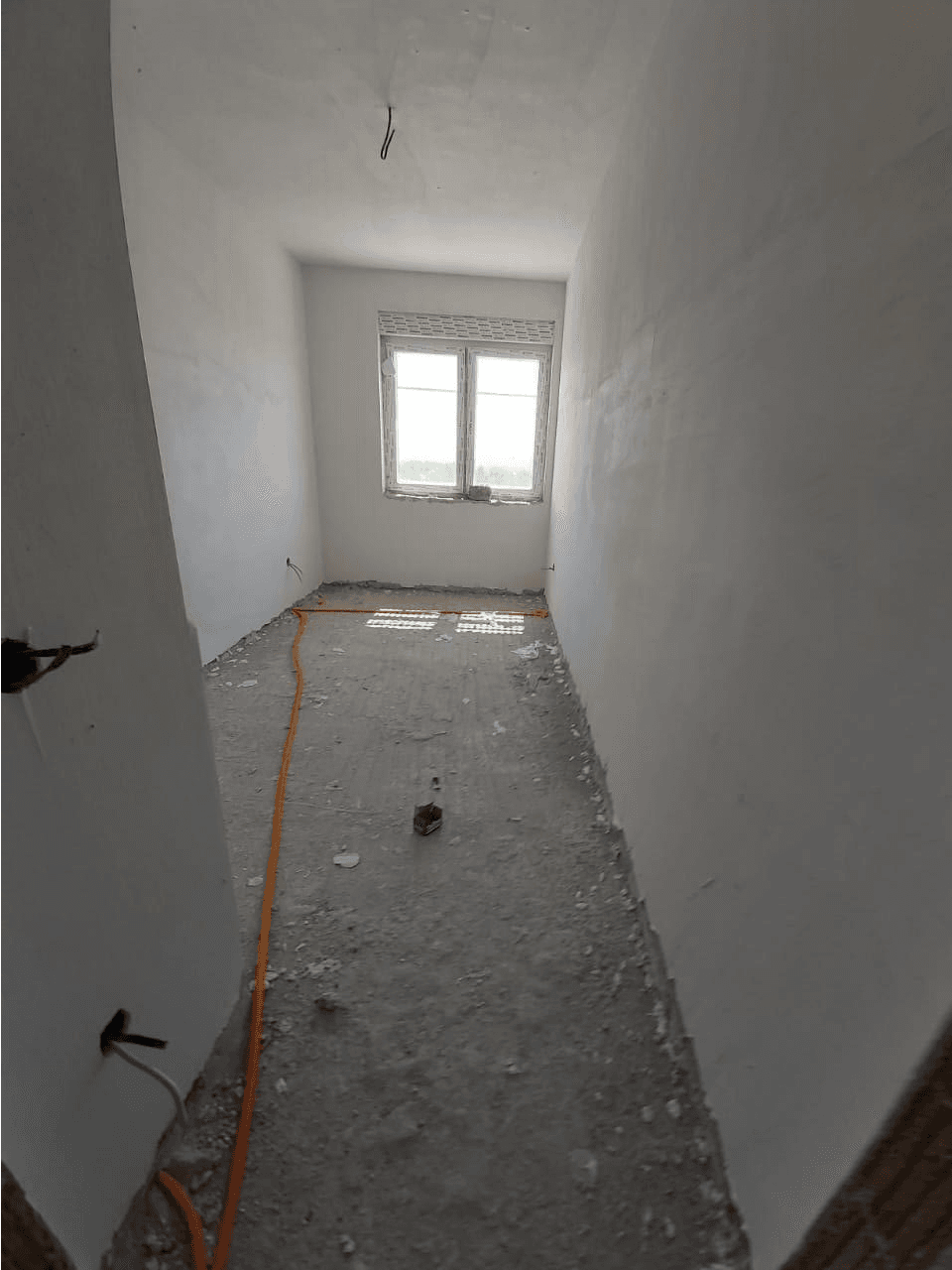Banes ne Shitje Dragodan 120m2 3+1 4