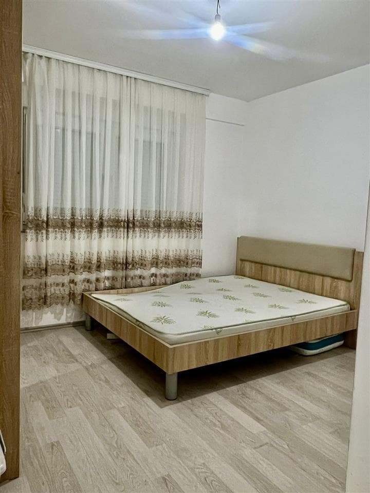 Banes me qera ne lagjen Mati 1. 4