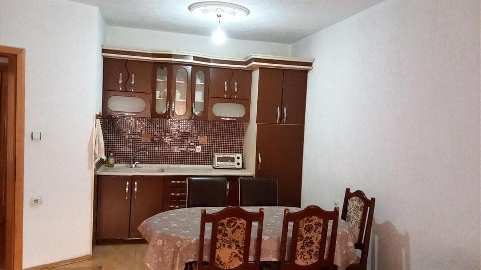 Banes me qera ne lagjen Mati 1. 2