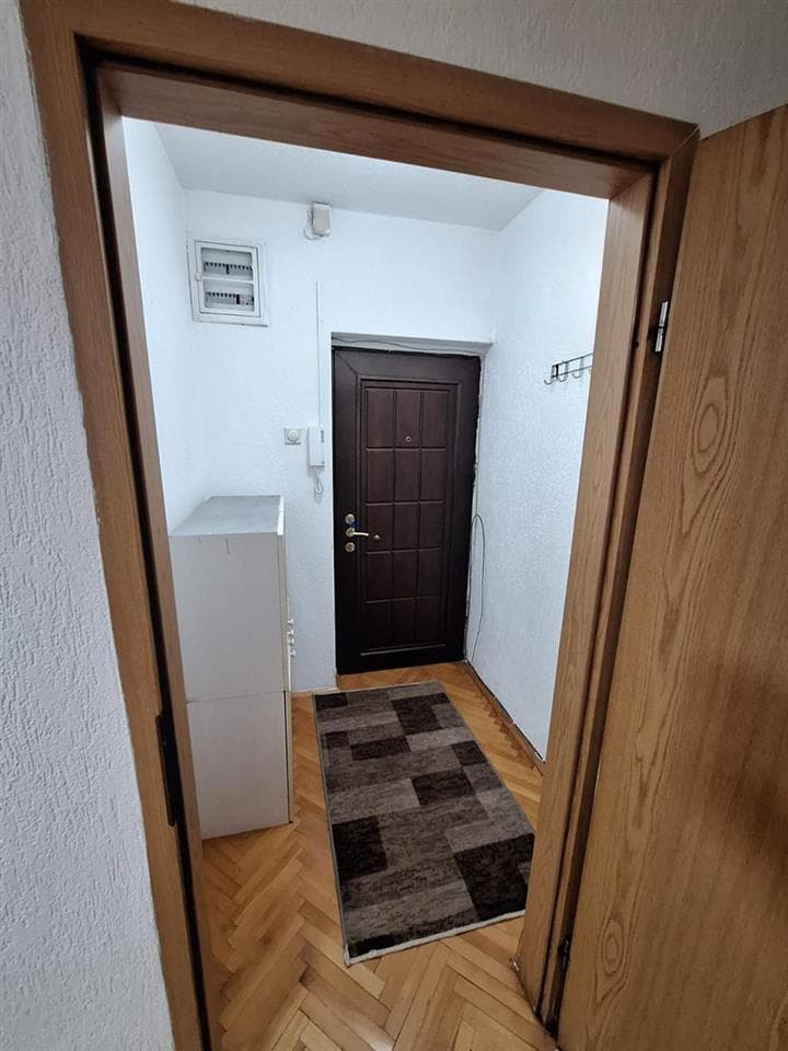 Banes me qera ne lagjen Ulpiana. 4