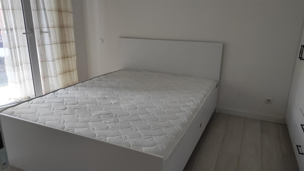 Banes me qera ne lagjen Mati 1. 4