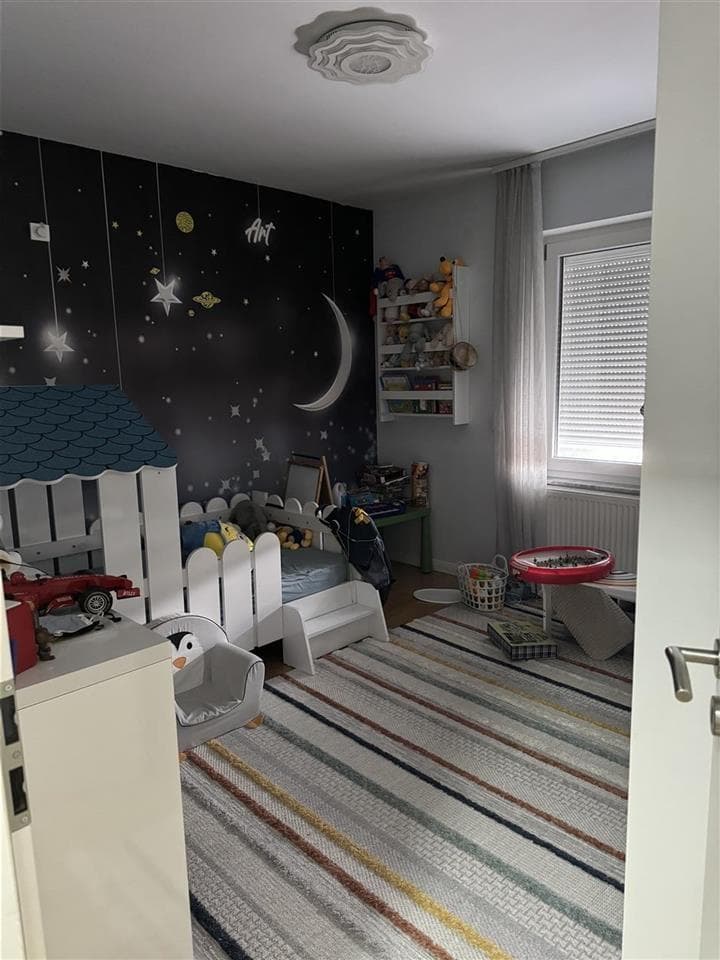 Banes me qira Aktash 4