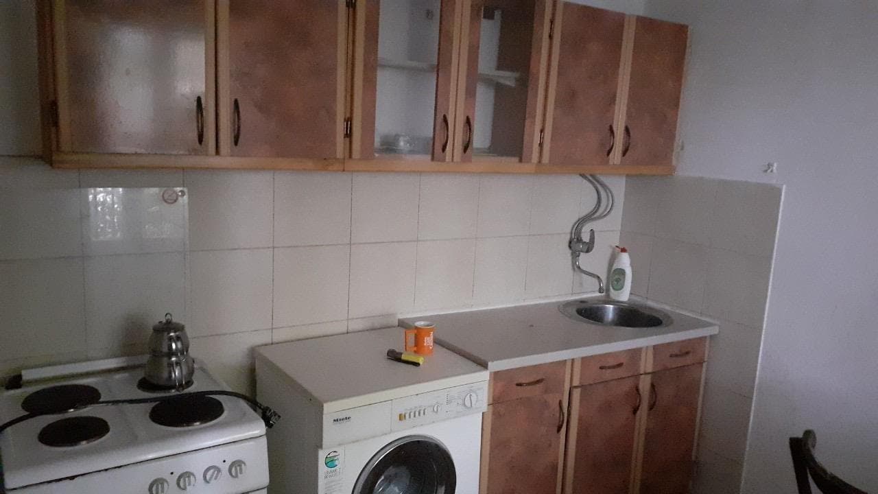 Shtepi me qera ne Bregun e Diellit