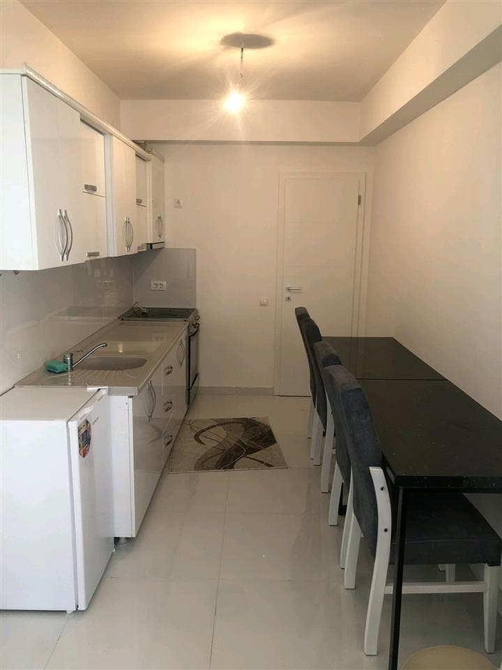 Banes me qera ne Lagjen Mati 1. 2