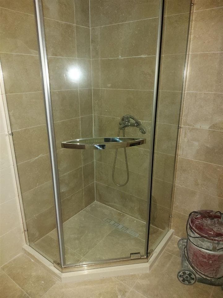 Banes ne shitje Mati 1, 900m2 2