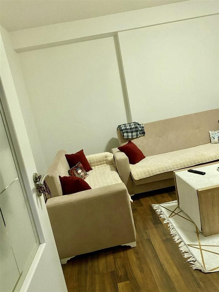 Banes me qera ne lagjen Mati 1. 2