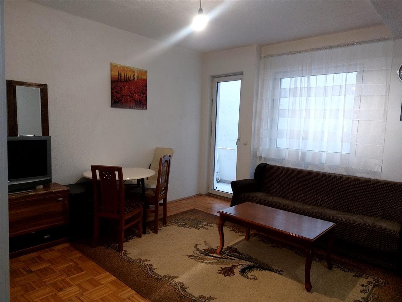 Gasonjere ne qera ne Tokbahqe. 4