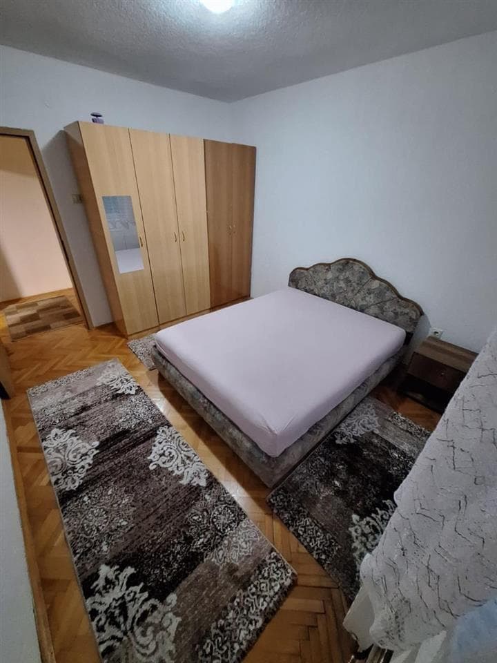 Banes me qera ne lagjen Ulpiana. 3