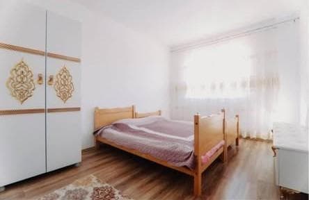 Banes me qera ne Fushekosove. Ofrohet një banesë ideale për 4