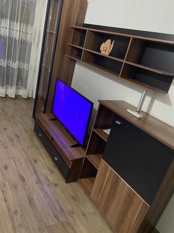 Banes me qera ne Fushe Kosove 2