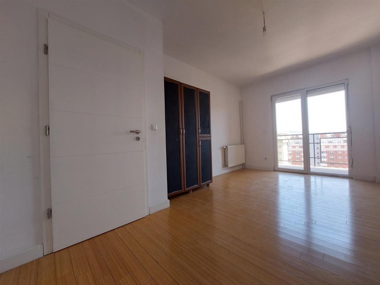 Banes me Qira ne Mati I