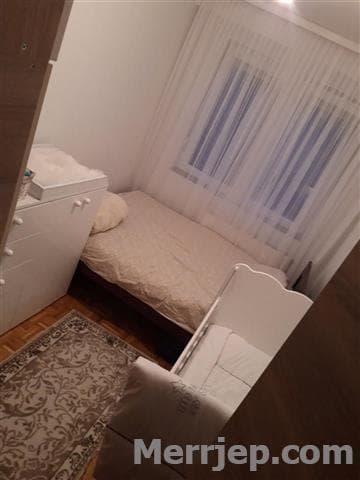 Banes ne shitje ne Lagjen e Muhagjereve 3