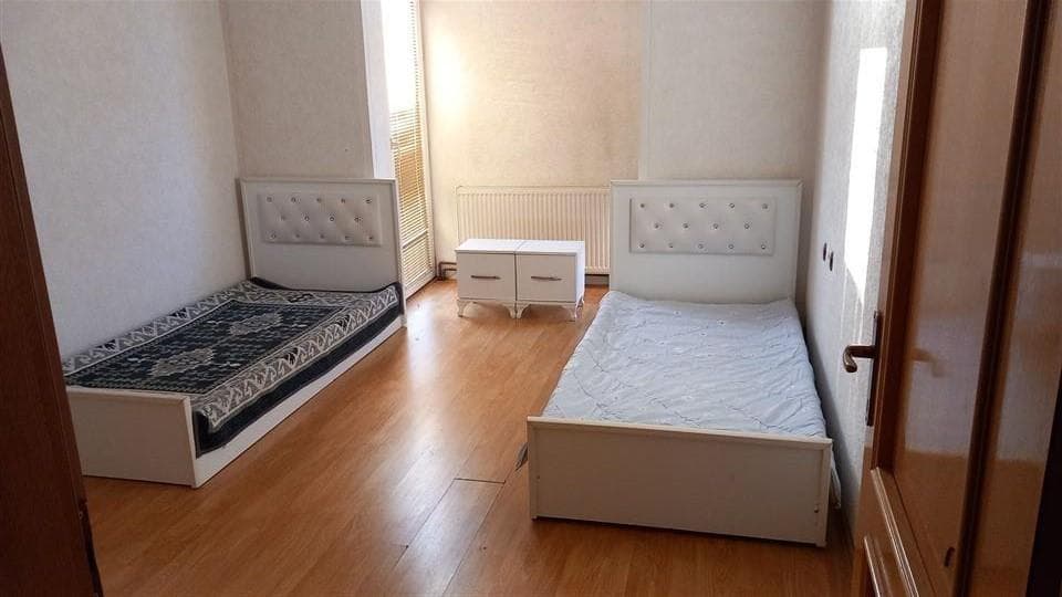 Banes me qera ne lagjen Mati 1. 4