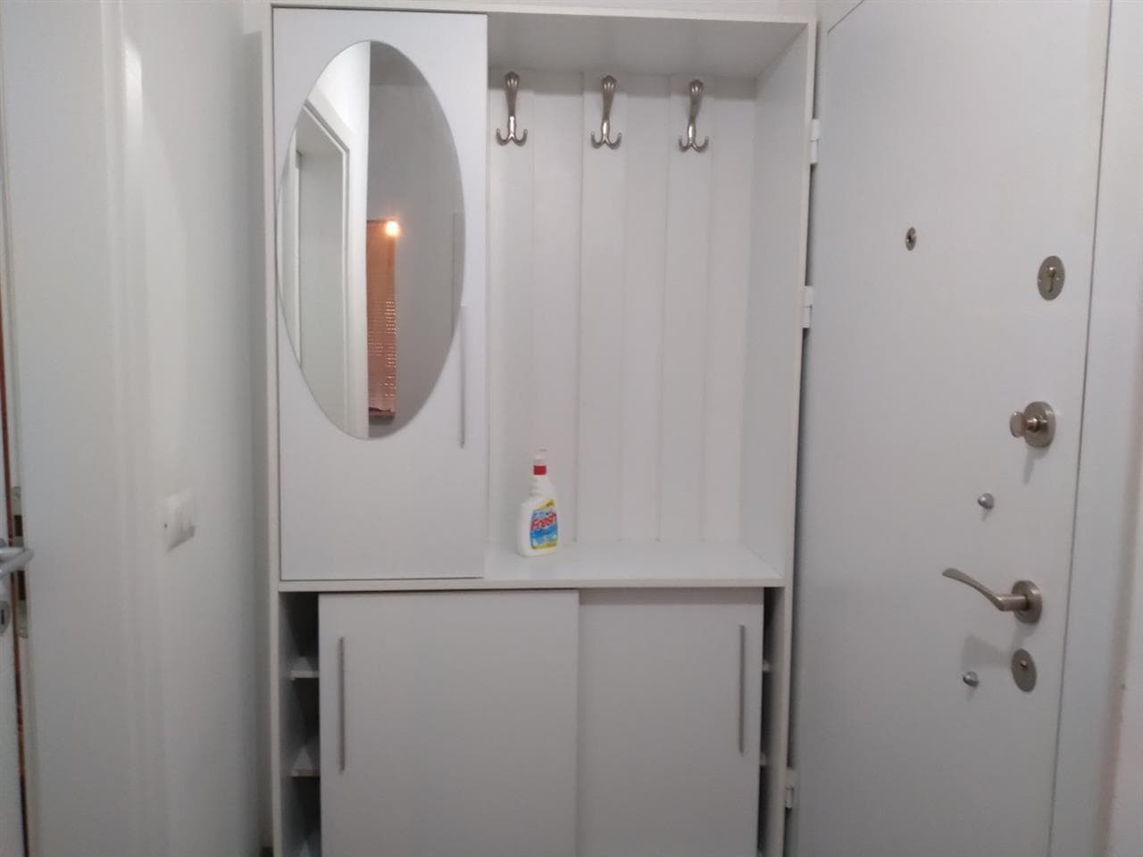 Gasonjere me qira ne lagjen e Muhagjereve. 3