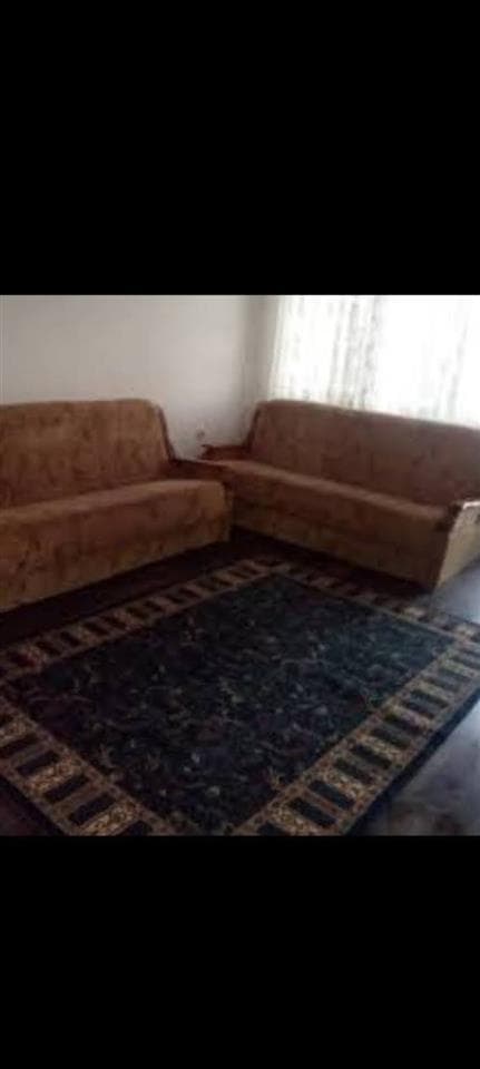Banese me Qera ne Lagjen Leke Dugagjini 3