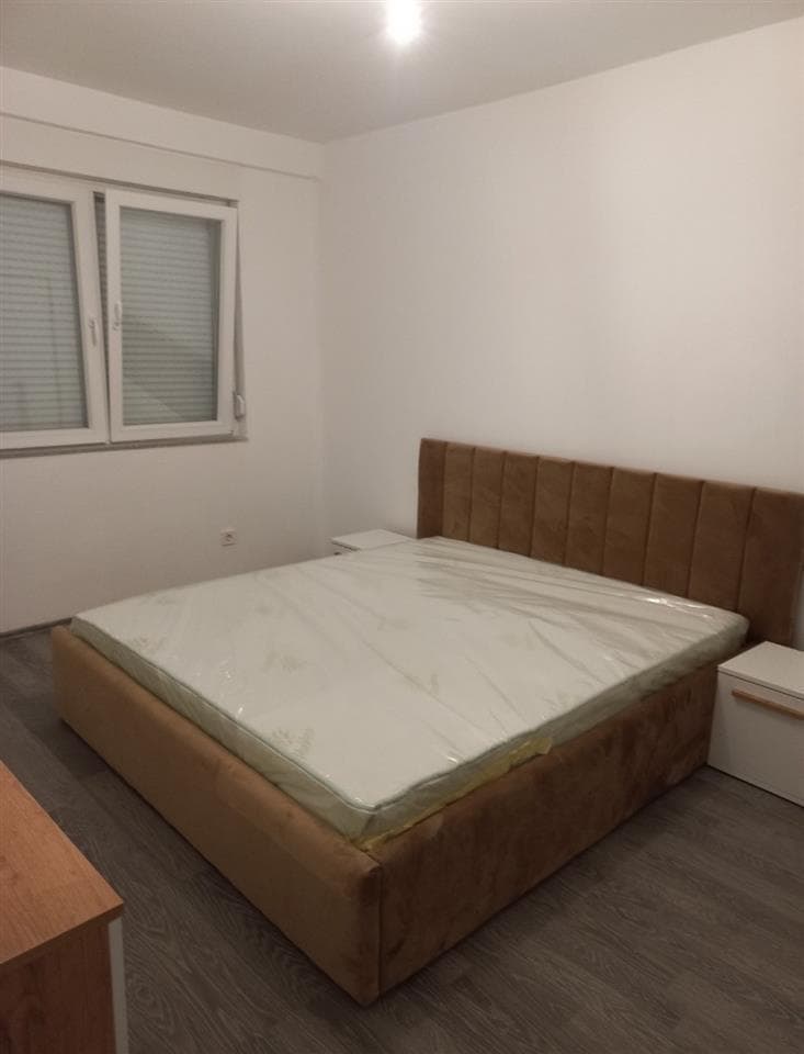 Banes me qera tek Prishtina e Re. 3