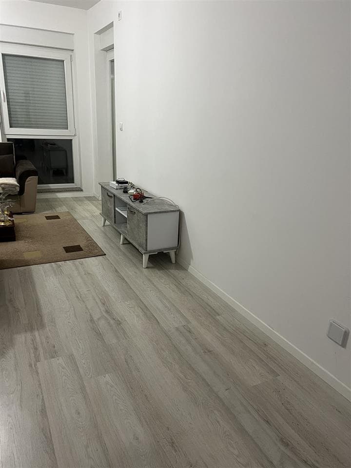 Banes me qera ne Fushkosove. Kompleksi :Linda ➡️ Banesa -70 3