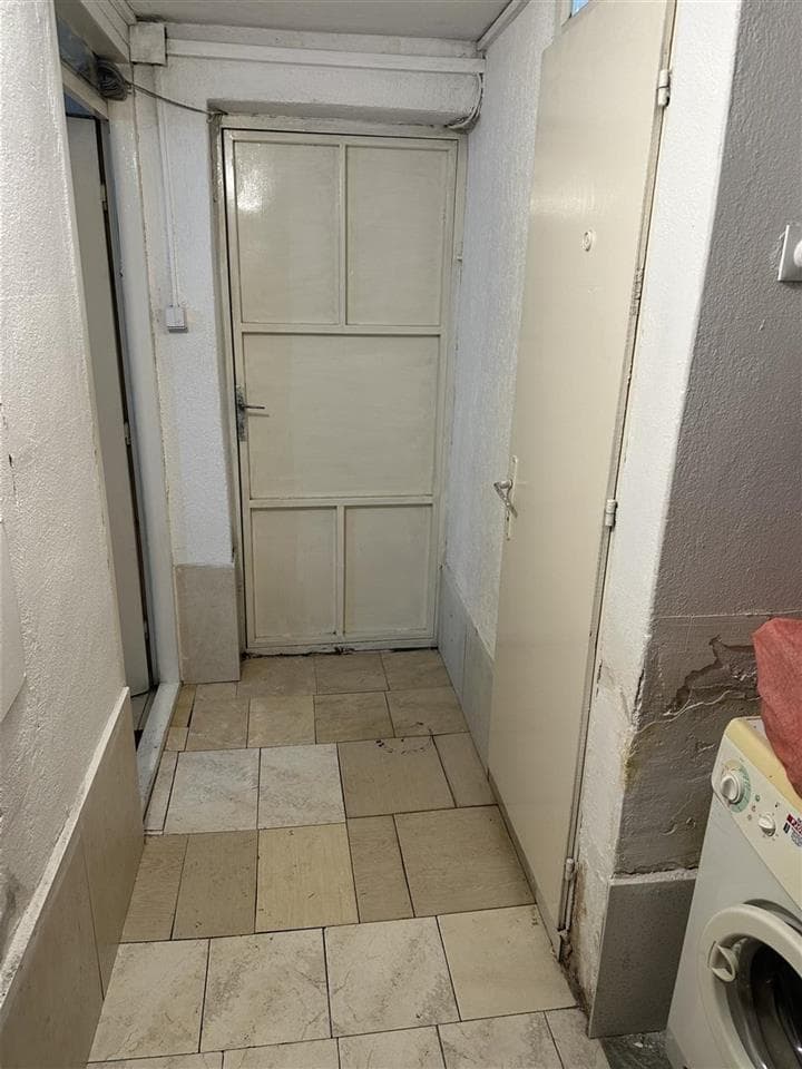 Gasonjerke me qera ne Lagjen Ulpiane 4