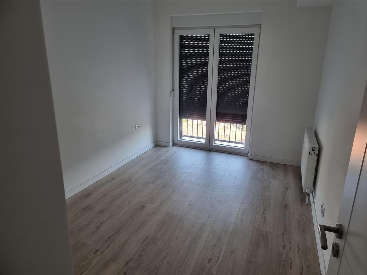 Banesa gjendet me saktesishte ne 2