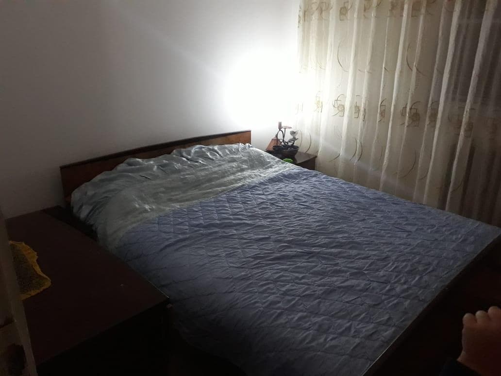 Banes ne shitje ne Dardani 4