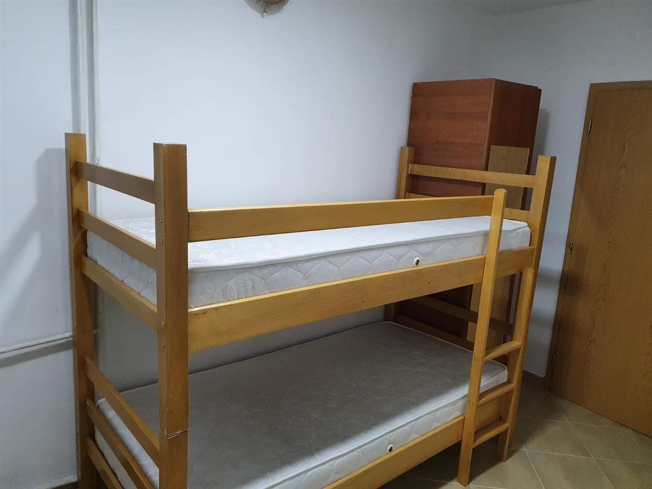 Banes me qera ne Ulpiane 3