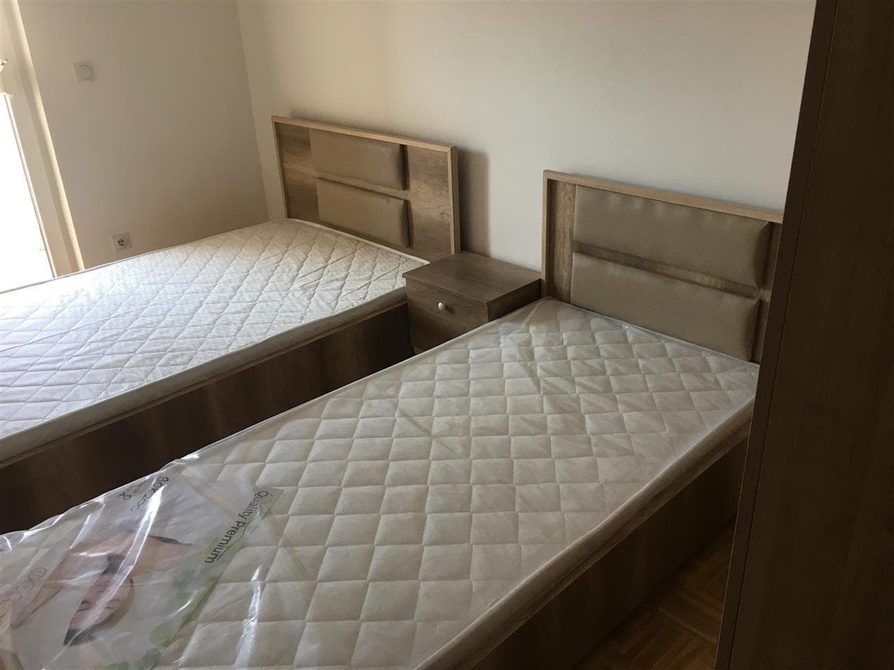 Banes me qera ne lagjen Bregu i Diellit. 3