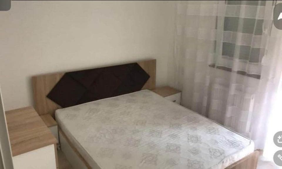Banes me qera ne lagjen Mati 1. 4