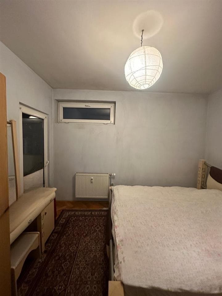 Banes me qera ne lagjen Aktash. 3