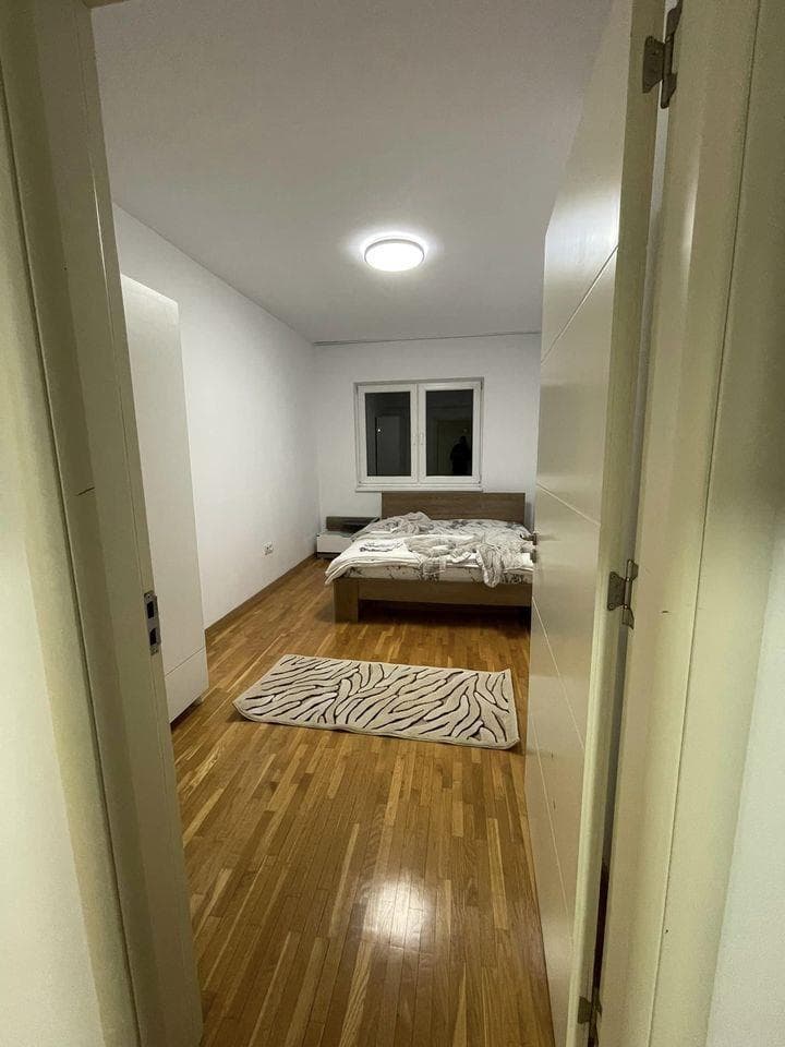Banes me qera ne lagjen Mati 1. 4