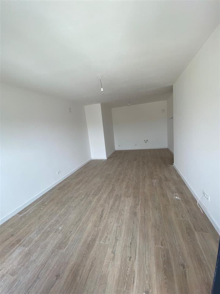 Banes me qera Lagjja Kodrina 4