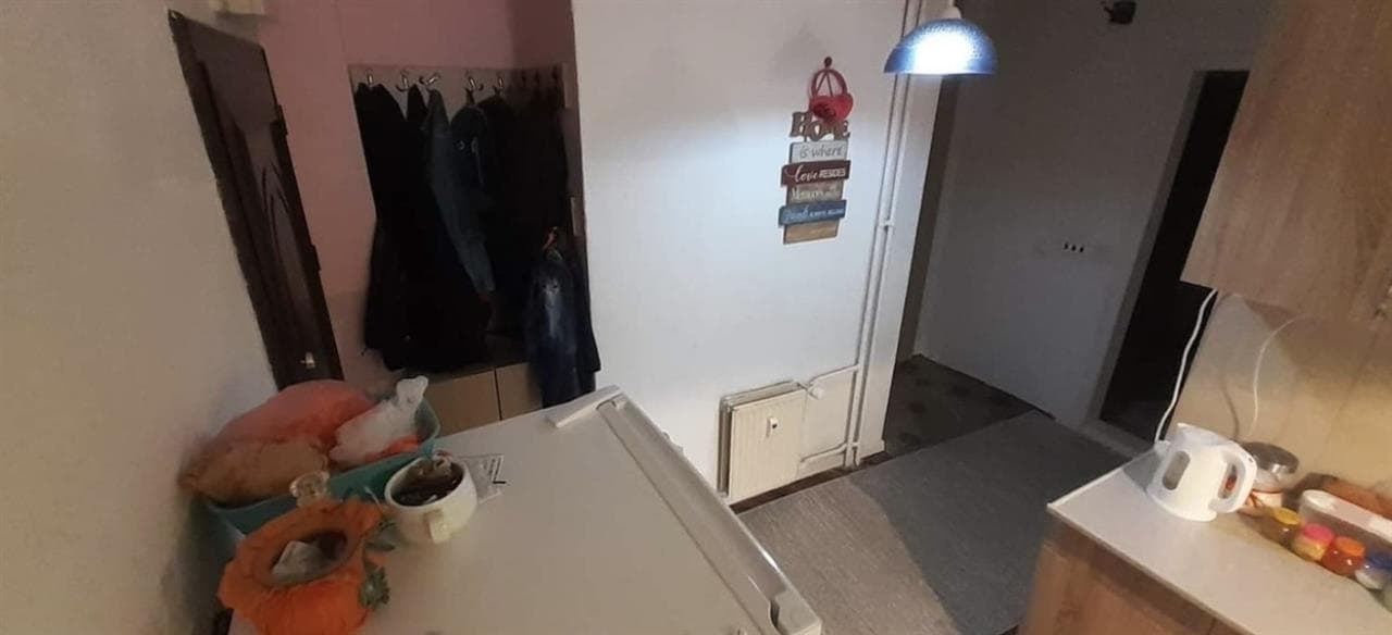 Banes me qera ne lagjen Dardania. 4