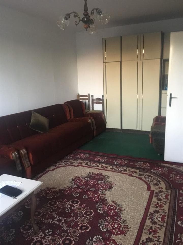 Garsonjere me qera në Prishtinë në Ulpianë. 3