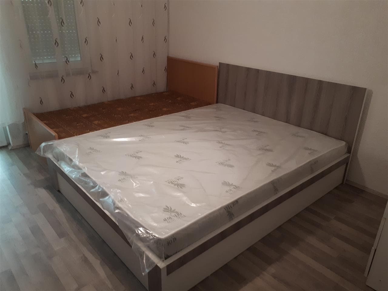 Banes me Qira ne Velani 3