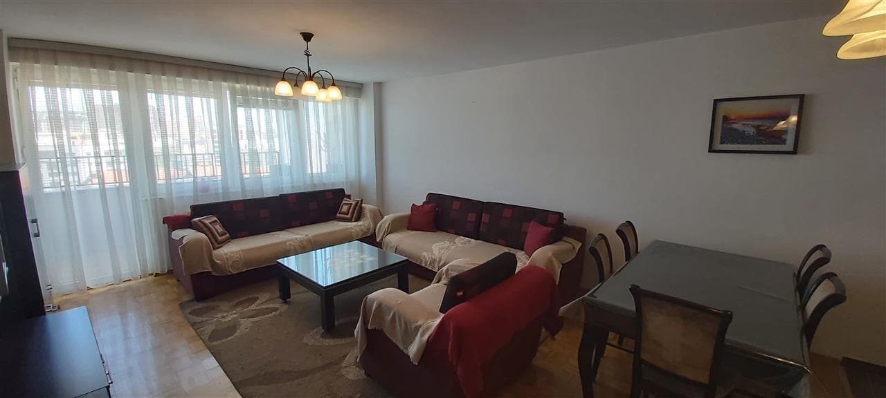 Banes ne qera tek Mati 1. 2
