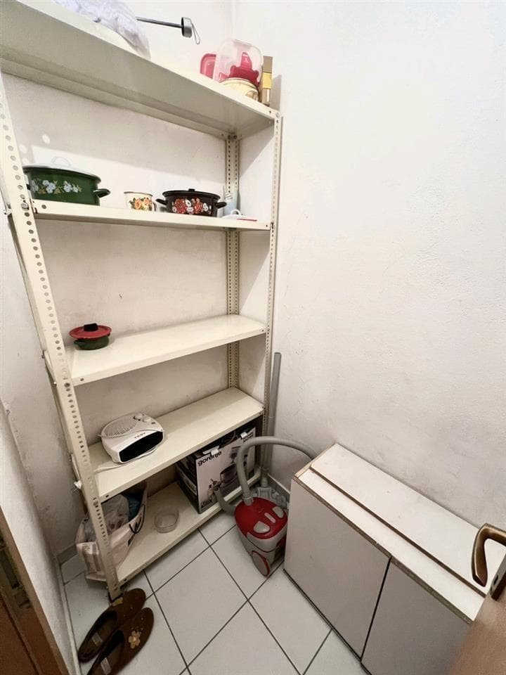 Gasonjere me qera ne Lagjen Aktash. 4