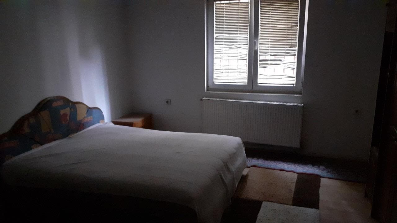 Shtepi me qera ne Bregun e Diellit 4