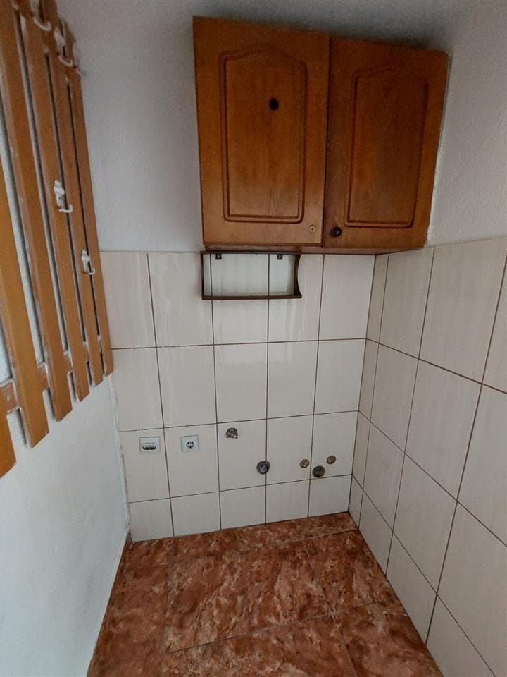 Garsoniere me qera ne Ulpiane 2