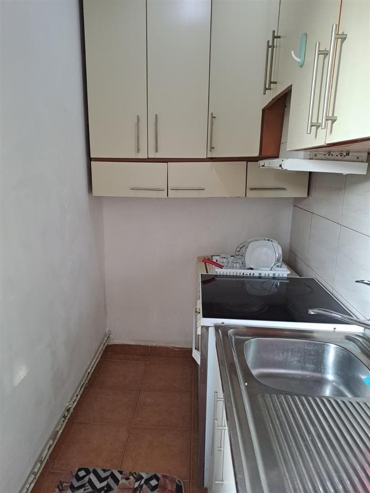 Banes me qera ne Tokbahqe. 2