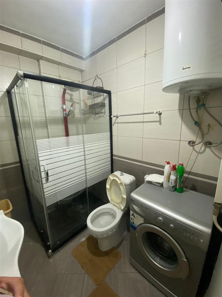 Banesa me qera ne Lagjen Bregu i Diellit 3