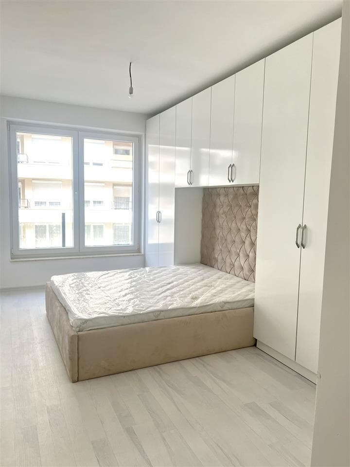 Banes me qera ne lagjen Mati 1. 3