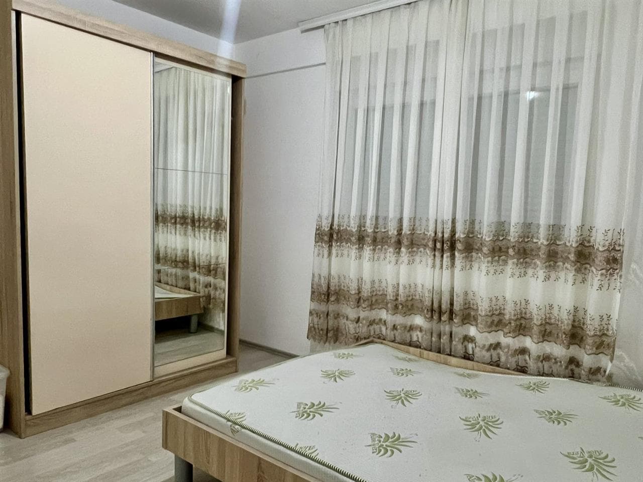 Banes me qera ne lagjen Mati 1. 4