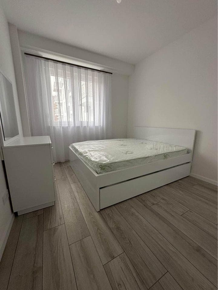 Banes me qera ne lagjen Mati 1. 4