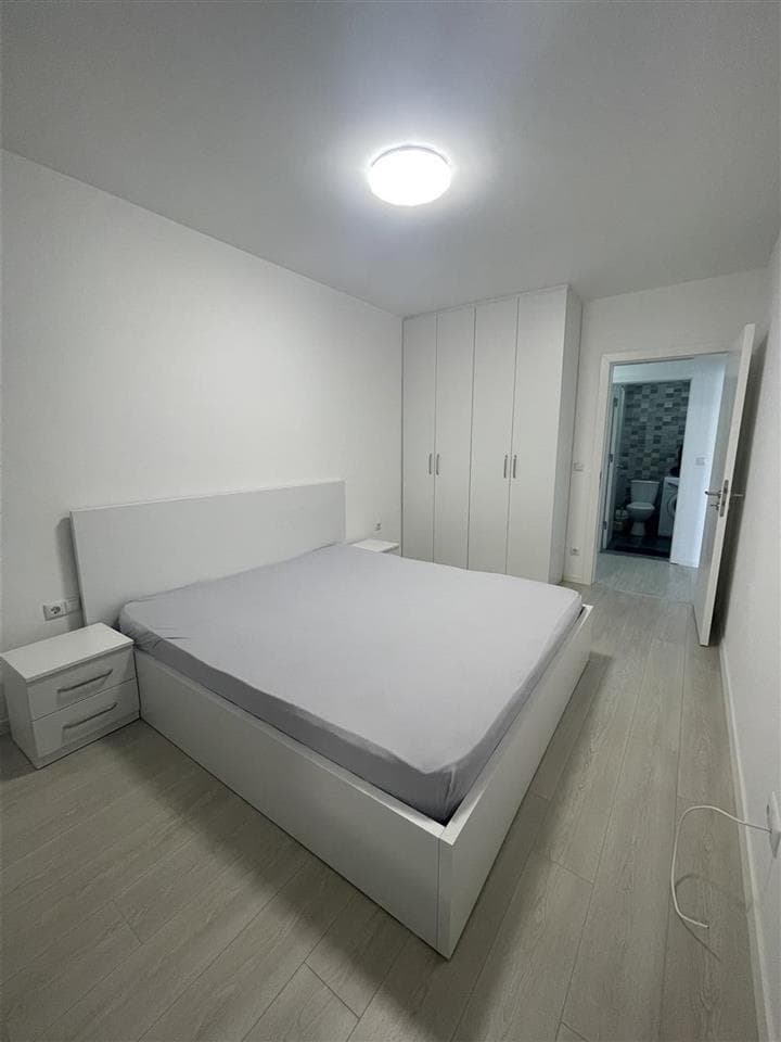 Banes me qera ne lagjen Mati 1. 3