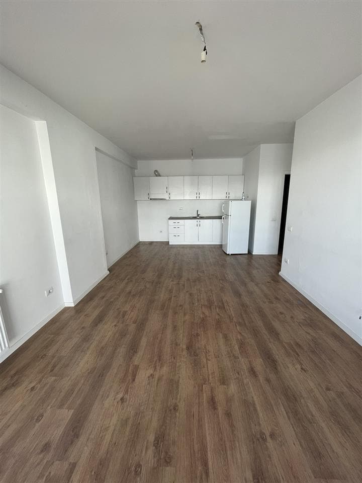Banese me qera ne Lagjen Mati 1. 2