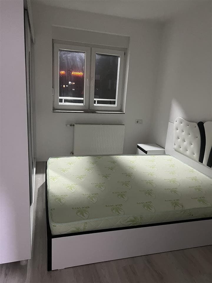 Banes me qera ne Fushkosove. Kompleksi :Linda ➡️ Banesa -70 4