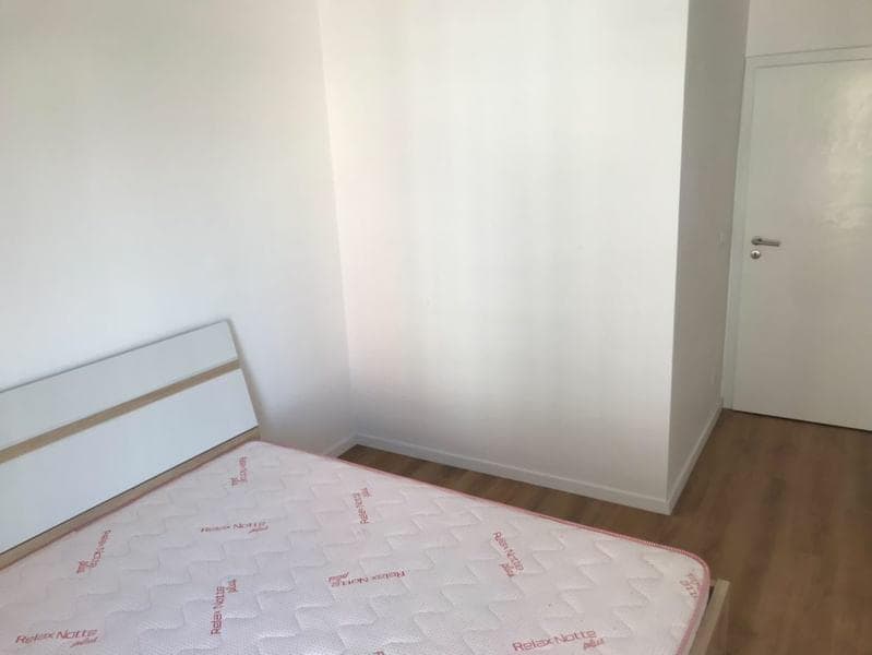 Banes me qera ne lagjen Prishtina e Re. 3