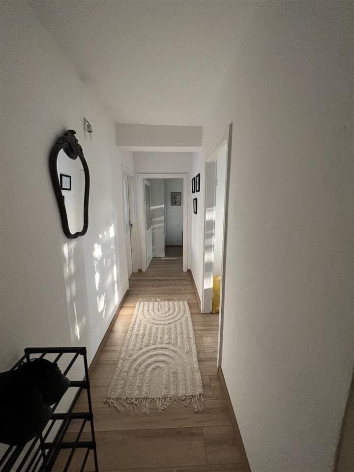 Banes me qira ne Lagjen Ulpiana. 4