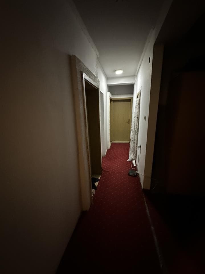 Banes me qera ne lagjen Ulpiana. 4